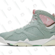 Image for article titled Add Some of the Best Sneakers of 2020 (So Far) to Your Wardrobe